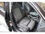 Audi Q3 1.4 TFSI Pro Line | Keyless | Trekhaak | Automaat | Stoelverwarming