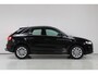 Audi Q3 1.4 TFSI Pro Line | Keyless | Trekhaak | Automaat | Stoelverwarming