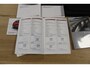 Audi Q3 1.4 TFSI Pro Line | Keyless | Trekhaak | Automaat | Stoelverwarming