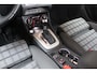 Audi Q3 1.4 TFSI Pro Line | Keyless | Trekhaak | Automaat | Stoelverwarming