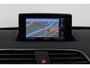 Audi Q3 1.4 TFSI Pro Line | Keyless | Trekhaak | Automaat | Stoelverwarming
