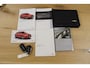 Audi Q3 1.4 TFSI Pro Line | Keyless | Trekhaak | Automaat | Stoelverwarming