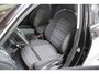 Audi Q3 1.4 TFSI Pro Line | Keyless | Trekhaak | Automaat | Stoelverwarming
