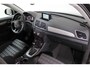 Audi Q3 1.4 TFSI Pro Line | Keyless | Trekhaak | Automaat | Stoelverwarming