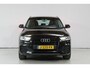 Audi Q3 1.4 TFSI Pro Line | Keyless | Trekhaak | Automaat | Stoelverwarming