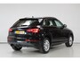 Audi Q3 1.4 TFSI Pro Line | Keyless | Trekhaak | Automaat | Stoelverwarming