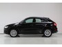 Audi Q3 1.4 TFSI Pro Line | Keyless | Trekhaak | Automaat | Stoelverwarming