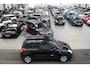 Suzuki Swift 1.5 Comfort Automaat Airco, Stuurbekrachtiging