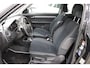Suzuki Swift 1.5 Comfort Automaat Airco, Stuurbekrachtiging