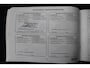 Suzuki Swift 1.5 Comfort Automaat Airco, Stuurbekrachtiging