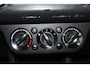 Suzuki Swift 1.5 Comfort Automaat Airco, Stuurbekrachtiging