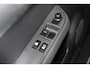Suzuki Swift 1.5 Comfort Automaat Airco, Stuurbekrachtiging