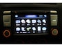 Suzuki Swift 1.5 Comfort Automaat Airco, Stuurbekrachtiging