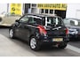 Suzuki Swift 1.5 Comfort Automaat Airco, Stuurbekrachtiging