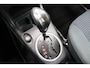 Suzuki Swift 1.5 Comfort Automaat Airco, Stuurbekrachtiging