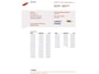 Suzuki Swift 1.5 Comfort Automaat Airco, Stuurbekrachtiging