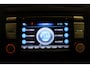 Suzuki Swift 1.5 Comfort Automaat Airco, Stuurbekrachtiging