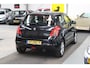 Suzuki Swift 1.5 Comfort Automaat Airco, Stuurbekrachtiging