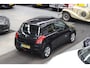 Suzuki Swift 1.5 Comfort Automaat Airco, Stuurbekrachtiging