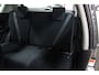 Suzuki Swift 1.5 Comfort Automaat Airco, Stuurbekrachtiging