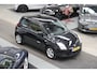 Suzuki Swift 1.5 Comfort Automaat Airco, Stuurbekrachtiging