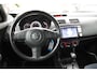 Suzuki Swift 1.5 Comfort Automaat Airco, Stuurbekrachtiging