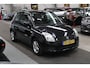 Suzuki Swift 1.5 Comfort Automaat Airco, Stuurbekrachtiging