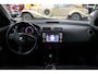 Suzuki Swift 1.5 Comfort Automaat Airco, Stuurbekrachtiging