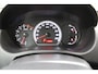 Suzuki Swift 1.5 Comfort Automaat Airco, Stuurbekrachtiging