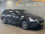 Skoda Octavia Combi 1.4 Stoelverwarming/Parkeersensoren/Trekhaak