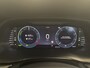 Skoda Octavia Combi 1.4 Stoelverwarming/Parkeersensoren/Trekhaak