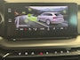 Skoda Octavia Combi 1.4 Stoelverwarming/Parkeersensoren/Trekhaak