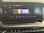 Skoda Octavia Combi 1.4 Stoelverwarming/Parkeersensoren/Trekhaak