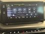 Skoda Octavia Combi 1.4 Stoelverwarming/Parkeersensoren/Trekhaak