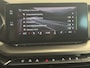 Skoda Octavia Combi 1.4 Stoelverwarming/Parkeersensoren/Trekhaak