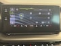 Skoda Octavia Combi 1.4 Stoelverwarming/Parkeersensoren/Trekhaak