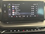 Skoda Octavia Combi 1.4 Stoelverwarming/Parkeersensoren/Trekhaak