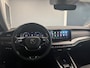Skoda Octavia Combi 1.4 Stoelverwarming/Parkeersensoren/Trekhaak