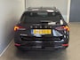 Skoda Octavia Combi 1.4 Stoelverwarming/Parkeersensoren/Trekhaak