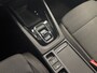 Skoda Octavia Combi 1.4 Stoelverwarming/Parkeersensoren/Trekhaak