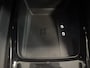 Skoda Octavia Combi 1.4 Stoelverwarming/Parkeersensoren/Trekhaak
