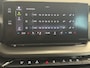 Skoda Octavia Combi 1.4 Stoelverwarming/Parkeersensoren/Trekhaak