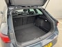 SEAT Leon Sportstourer 1.5 eTSI FR Business Intense|NL-Auto