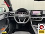 SEAT Leon Sportstourer 1.5 eTSI FR Business Intense|NL-Auto