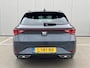 SEAT Leon Sportstourer 1.5 eTSI FR Business Intense|NL-Auto