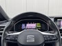 SEAT Leon Sportstourer 1.5 eTSI FR Business Intense|NL-Auto