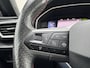 SEAT Leon Sportstourer 1.5 eTSI FR Business Intense|NL-Auto
