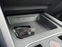 SEAT Leon Sportstourer 1.5 eTSI FR Business Intense|NL-Auto