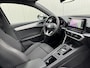 SEAT Leon Sportstourer 1.5 eTSI FR Business Intense|NL-Auto