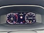 SEAT Leon Sportstourer 1.5 eTSI FR Business Intense|NL-Auto